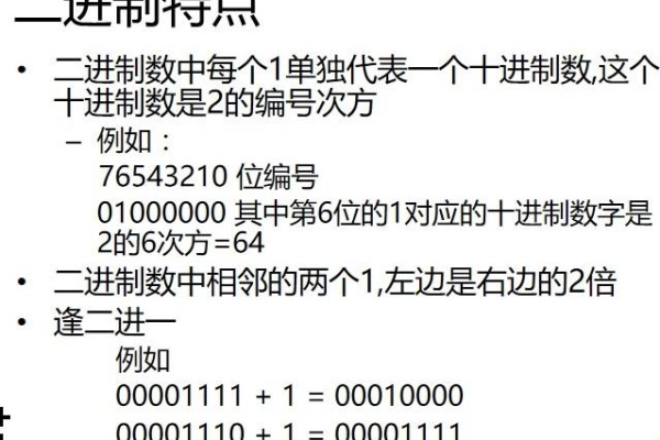 c语言2进制怎么表示