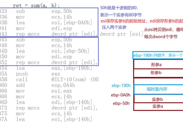 c语言函数怎么返回数组的长度