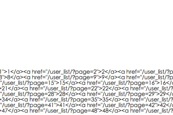 python自带编辑器如何分栏