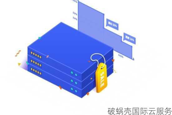 香港云主机不要钱试用好处有哪几个方面