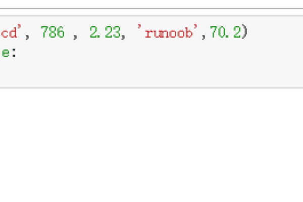 python画图坐标如何输入希腊字母