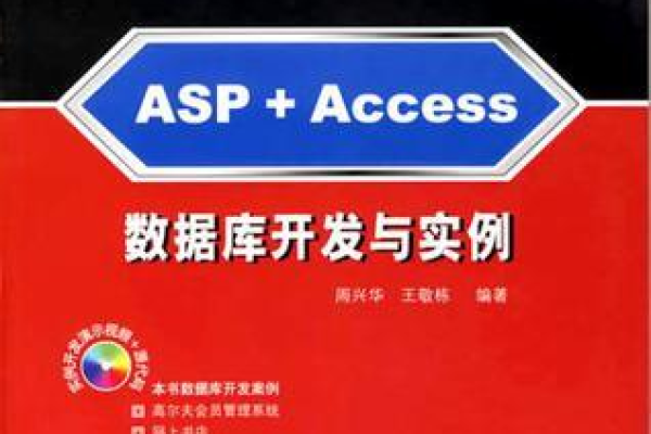 ASP 案例分析，如何通过实际项目学习并掌握 ASP 编程？