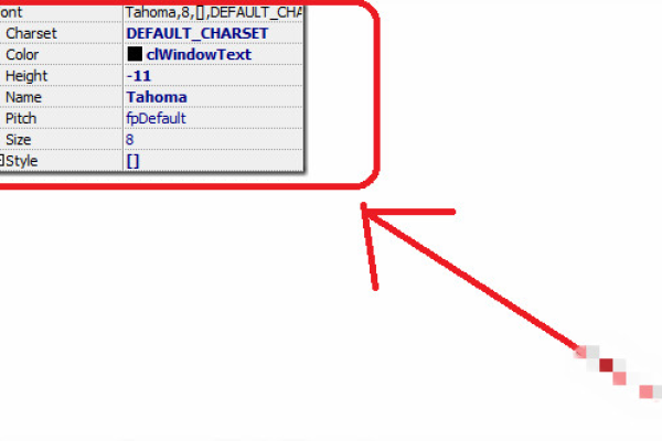 delphi 7 fastreport 3.0使用CHART的问题