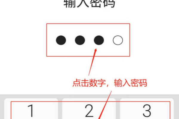 c语言怎么输入密码  第1张