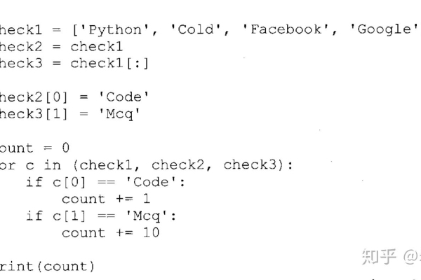 python 如何计算决定系数  第1张