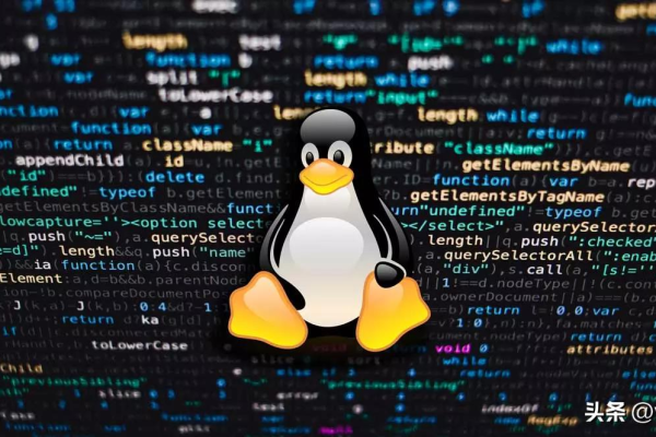 linux中查看环境变量的命令是什么