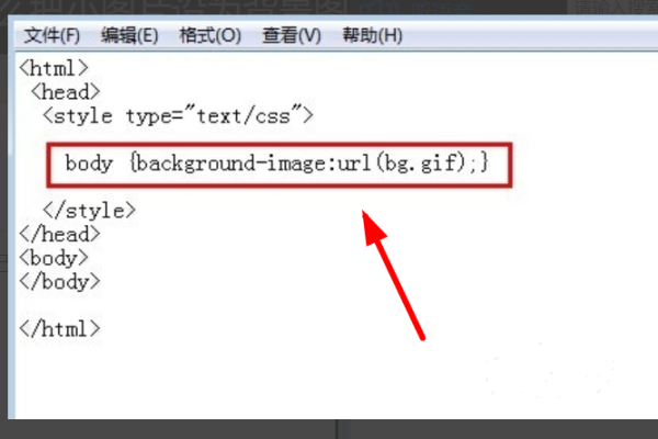 vb 如何保存读取html文件  第1张