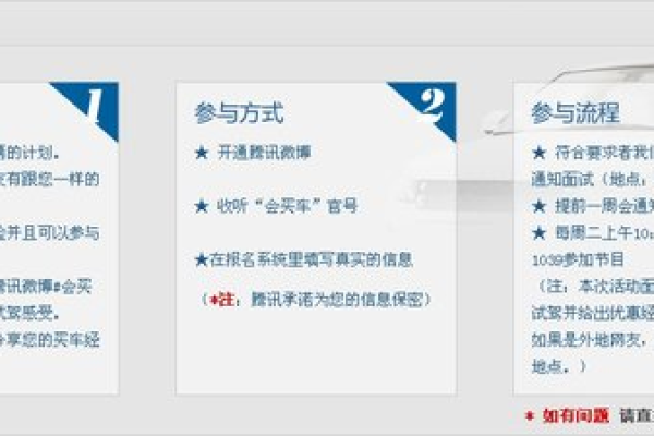 edu.tf域名注册全面指南：详解注册流程、注意事项及常见问题解答