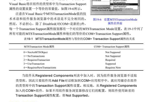 ASP 程序脚本，如何高效地编写与管理？  第1张