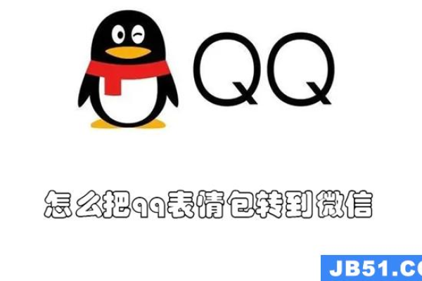 怎么把qq表情包转到微信-qq表情包转到微信的教程