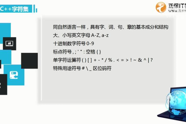 怎么学c语言教程视频教程