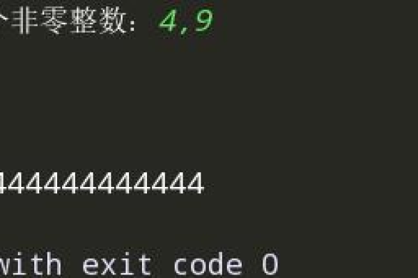 python的input函数的返回值