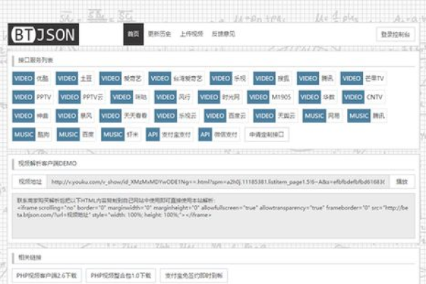 最新域名网站综合评测排名一览，助您轻松挑选！  第1张