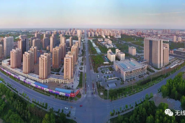 睢宁网站建设是什么,睢宁网站建设是什么?