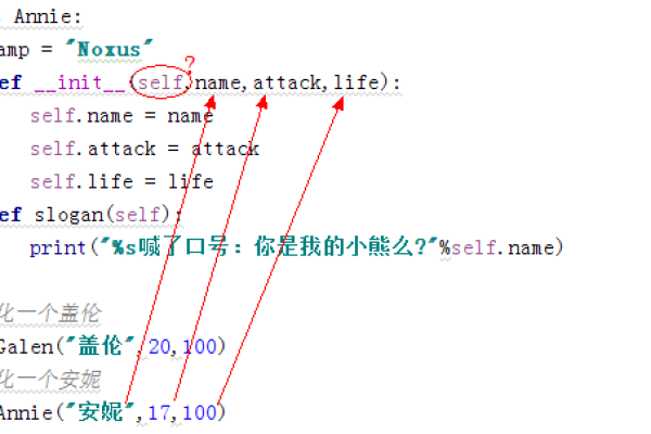 python的class函数怎么用