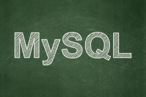 为什么在ASP开发中选择MySQL是一个更好的选择？