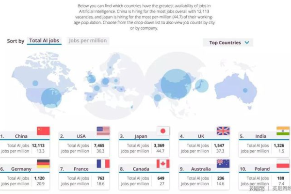 ATCLOUD：美国|加拿大|法国|英国|德国|新加坡vps  第1张