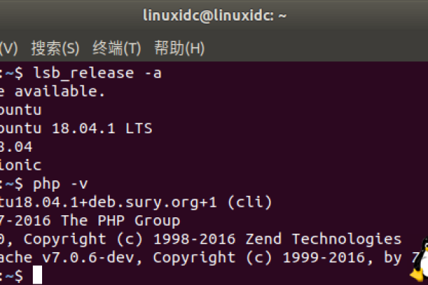 Debian11如何安装PHP8?Debian系统安装PHP8教程（debian 安装php）