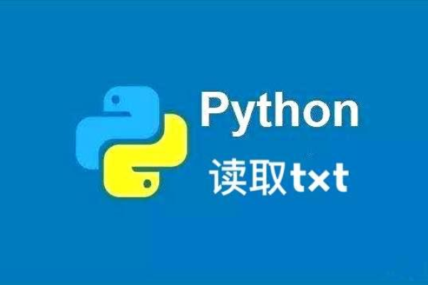 python如何打开txt文件夹