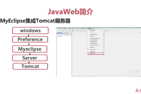 在html如何写java  第1张