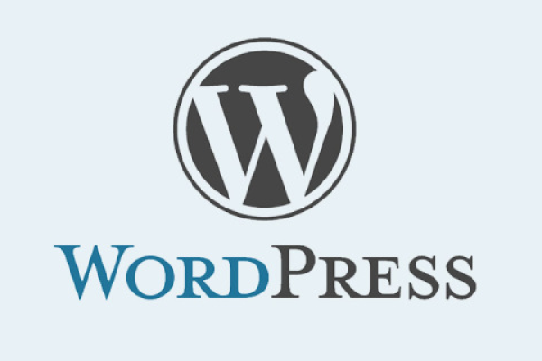 WordPress如何绑定多个域名 WordPress实现多域名访问（wordpress绑定多域名插件）