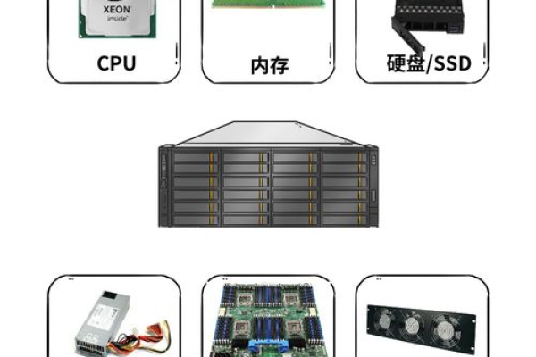 探讨远程服务器与独立显卡在不同应用场景中的作用和优势