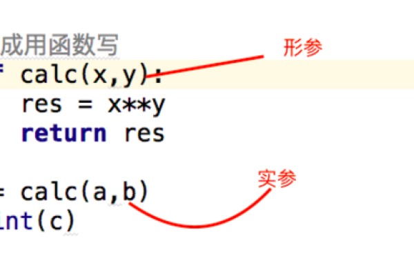 python中read函数怎么用  第1张