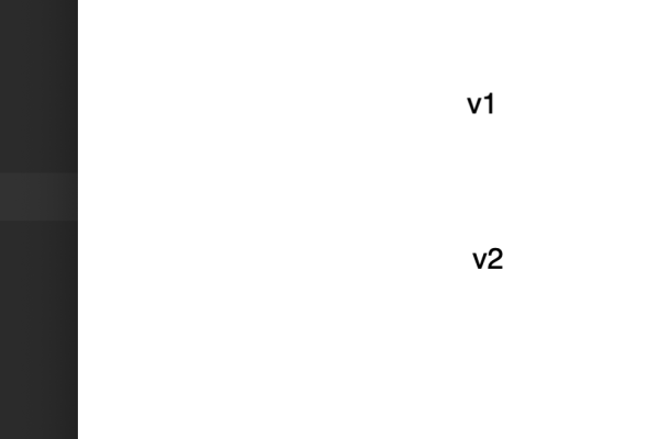 c语言01怎么表示正负