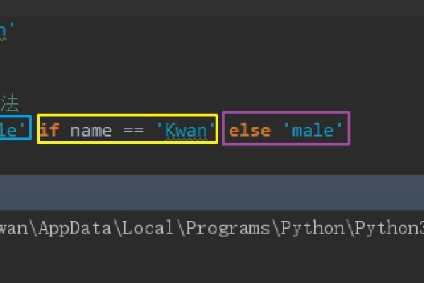 python中none函数的用法