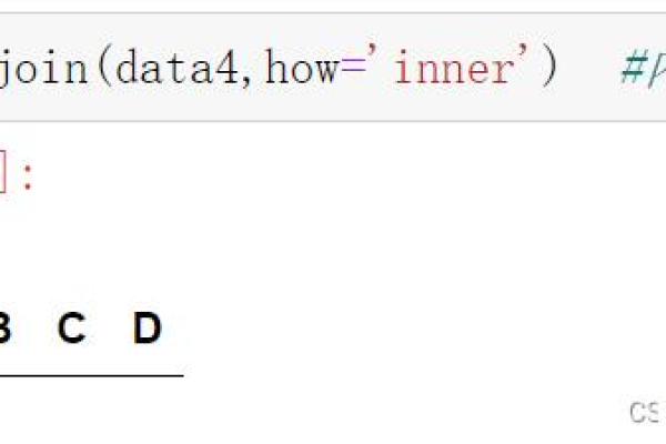 python中merge函数的用法