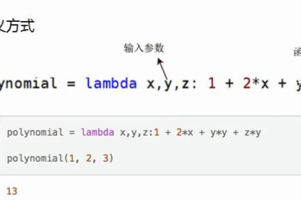 python中max函数的用法