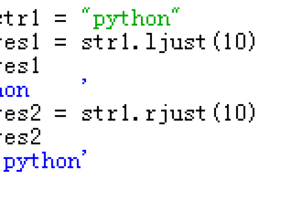 python中int函数