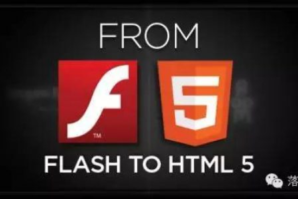 html如何添加flash  第1张