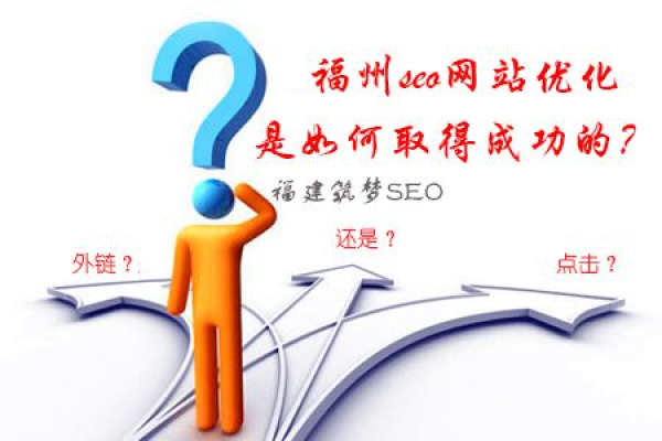 福州seo服务值得信赖吗,福州seo服务企业推出一项新的优化方案