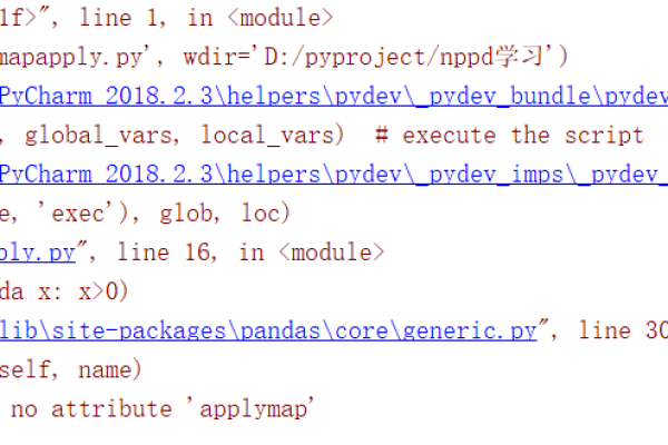 pythonmap的用法  第1张