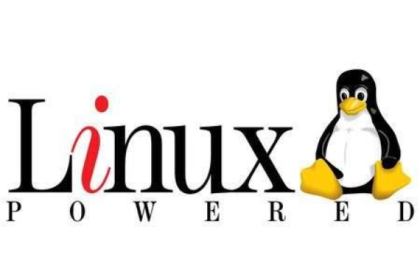 什么是深圳Linux服务器的维护？Linux服务器维护的基本任务