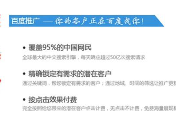 上海百度竞价排名究竟是怎样计算的,浅谈上海百度竞价排名的影响力