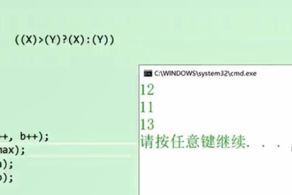 c语言%d怎么用  第1张