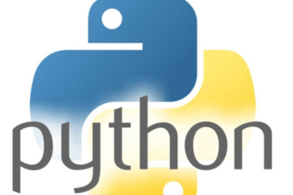 python==是什么  第1张