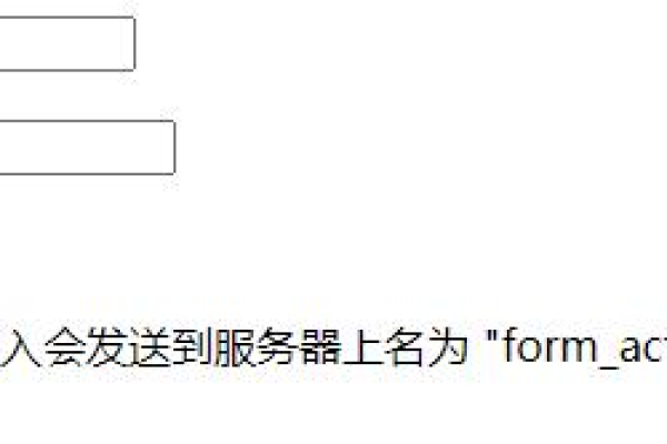 html如何设置在线咨询  第1张