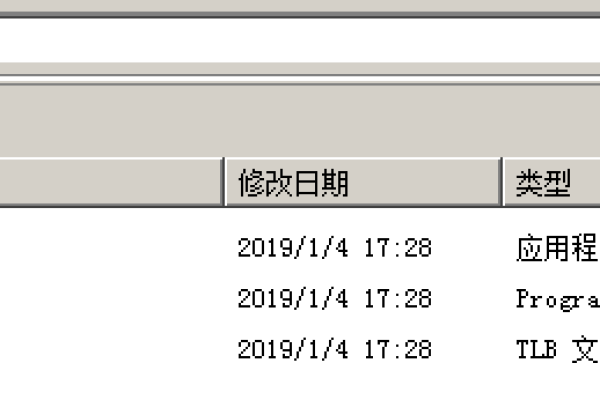 如何通过ASP获取页面控件？