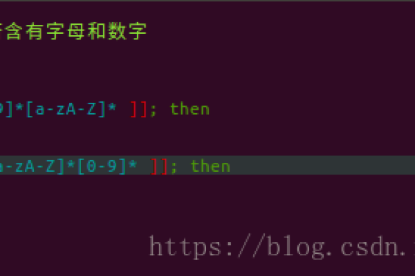 如何在ASP中实现字符串或数字的补零操作？  第1张