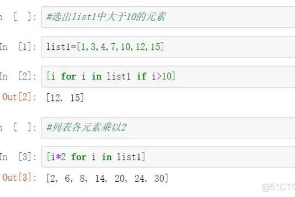 如何比较大小python3