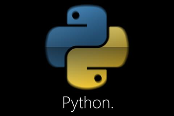 python ==是什么  第1张