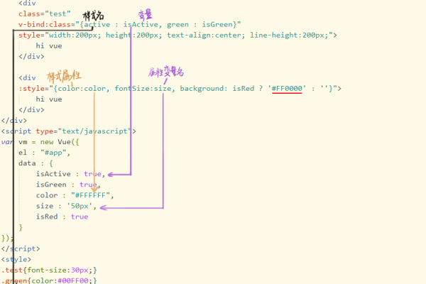 html js如何用  第1张