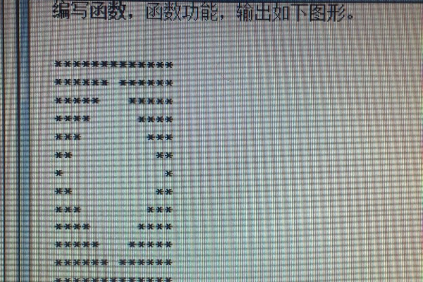 c语言怎么平移图像  第1张