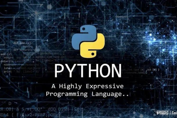 python中def的用法