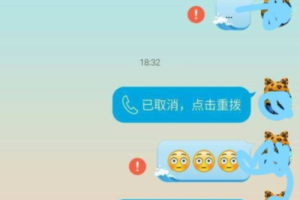 QQ怎么拉黑好友-QQ拉黑好友教程