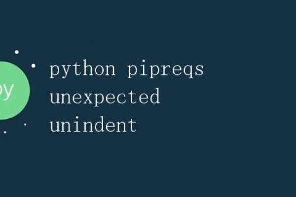 python.unique  第1张