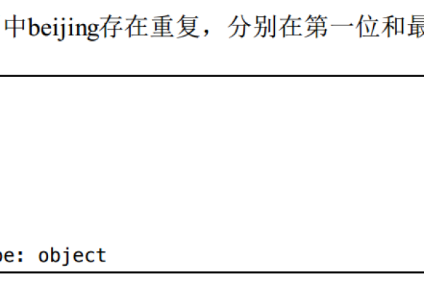 python中clear函数的用法